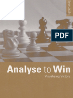 Analyse To Win Visualising Victory (Byron Jacobs) (z-lib.org)