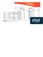 Eorcamenarquivos2176e102534 PDF