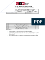 S06.s1 - Formato de Entrega de Tarea de Plan de Acción, Esquema de Ideas y Fichas Textuales