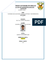 Lec. 1 - 1 - Navarro - Heredia - Antonio - 101