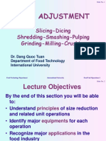 U2 Lec4 SizeAdjustment