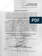 Documento 2022-05-31