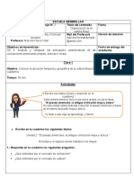 Historia-5°-Guía N2