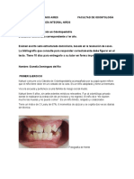 Examen Int Corregido