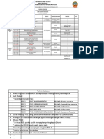 Agenda LDK Osis 2022