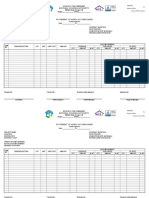 SWA Form New