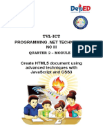 Q2 MODULE2 G11 .NET PROG MangaldanNHS