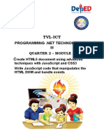 Q2 MODULE3 G11 .NET PROG MangaldanNHS