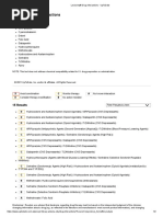 Lexicomp® Drug Interactions - UpToDate