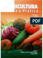 Olericultura_Teoria_e_Prática_2°_Edição_Paulo_Cezar_Rezende_Fontes