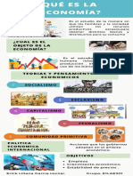 INFOGRAFIA 