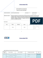 Carta Descriptiva Salud Pública 10 Semanas