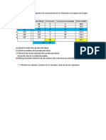 Clase 04 - Práctica Datos Agrupados - Estudiantes