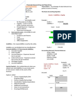 FAR Finals Reviewer-2