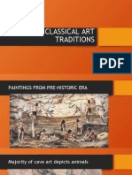1.western Classical Art Traditions PDF