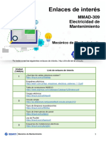 Mmad Mmad-309 Enlace