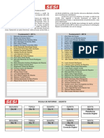 6EF-retorno-2021 (2)