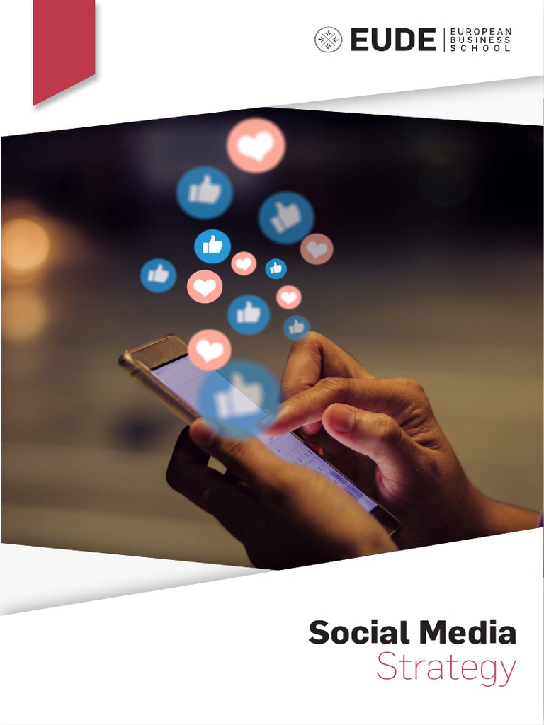 social-media-strategy-pdf-inteligencia-de-negocios-marketing