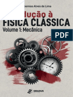Fisica Classica PDF
