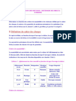 formulation_de-dreux-gorisse