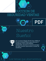 HSMA Ventas PDF