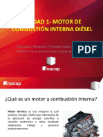 02 Presentación Motores Diésel