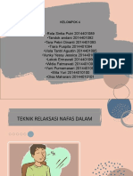 Relaksasinafasdalam