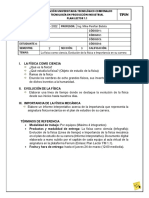Plan Lector 1.1 - FM S2S9 - TPIN - 220322