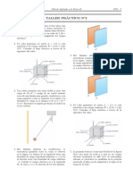 S03 S3-Taller Práctico 2