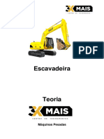 Apostila-Teórica-Escavadeira-3XMais