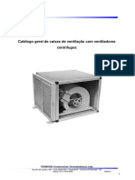 catalogo-geral-caixas-ventilacao-0315