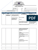 HLP - Filipino8 - W1 - Aug 25-26