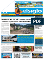 Edicion Impresa 25-09-22