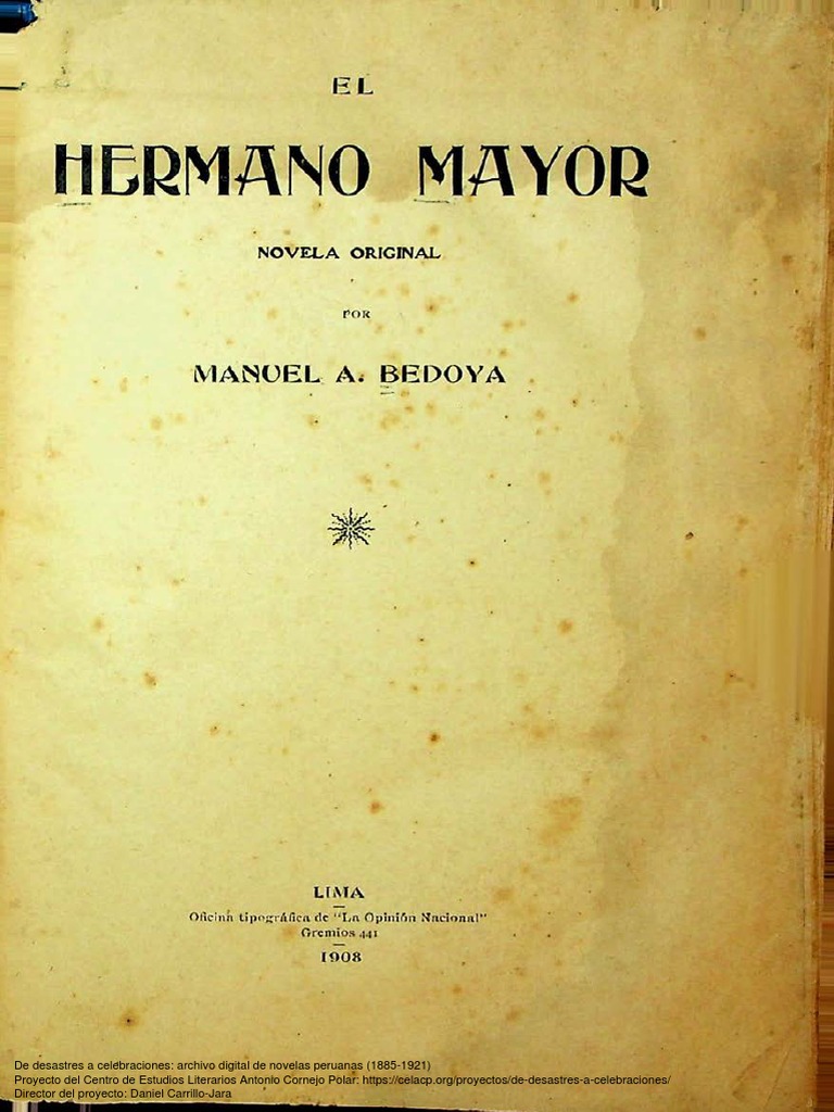 A praia dos curitibanos - Parque Barigui 🌳🌳🌳 #curitiba #curitibapr  #parana #turismonosul #hoteis #hostel #pousada #viajem #trip #mochilao  #excursao #agenciadeviajem #guiaturistico #guiadeturismo #turismo  #vacaciones #ferias #resorts #viajeparana ..., image size:768x1024