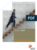 Download Annual Report Bakrie and Brother by BenedictusTPriambodo SN59653931 doc pdf