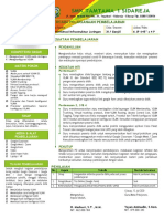 RPP Vlan