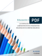 EduCompA B3