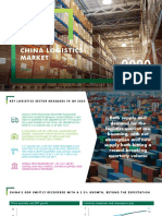 China+Property+Market+Overview Q4+2020 Logistics en