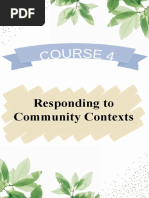 APST Graduate Teacher Standards Guide | PDF | Teachers | Learning