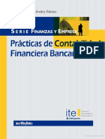 Práct - Contabilidad Financiera