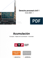 Acumulacion 1-Utp-2020-Ii Final