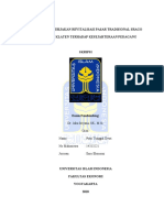 Skripsi Putri Tunggal Dewi 14313221 PDF