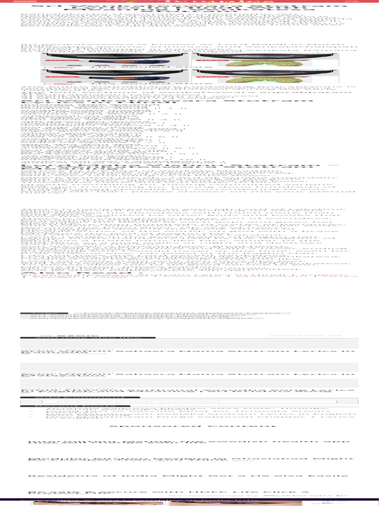 Sri Venkateswara Stotram Lyrics in Hindi With Meaning Venkatesa Stotram