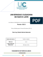 2022-2 Plantilla ACTIVIDAD 04