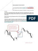 4 0 Continuation Patterns, Validating and Negating CPS, When To