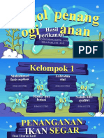 TPHP Kelompok 1