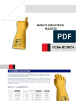 ficha-tecnica_guantes-dielectricos-0-9