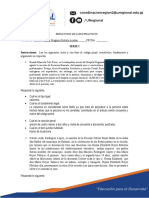 Resolucion de Casos Prácticos 2