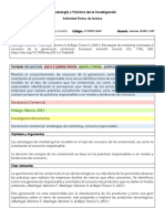 Ficha de Lectura 8-Osorio Marin Fernanda Lizette