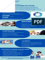 Infograma Ga3 290601231aa6